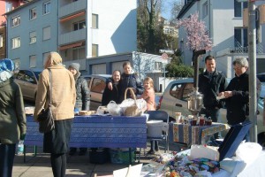 Jahrmarkt_5_April_2015_0003