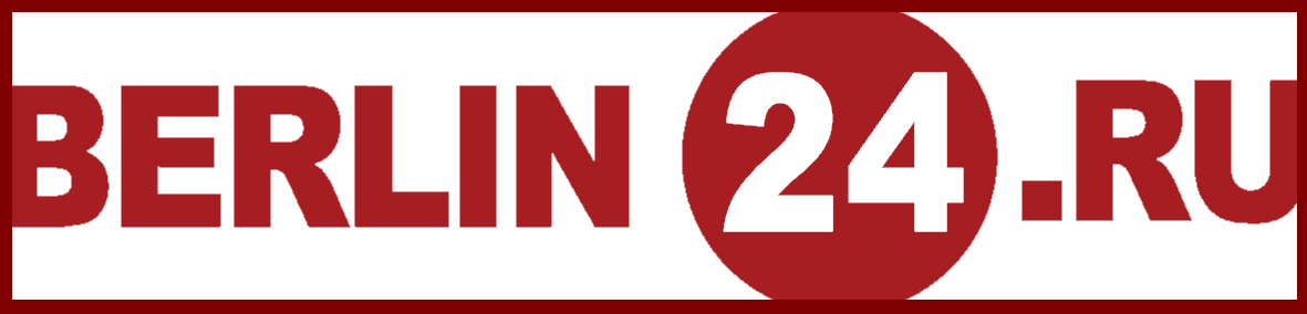  berlin24.ru